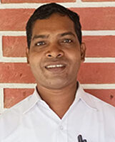 Ajay Web Ajay Web